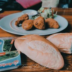 Phu Quoc Seafood Restaurant User Photo