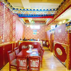 Bawa Tibetan Food User Photo