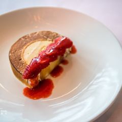 Stokehouse User Photo