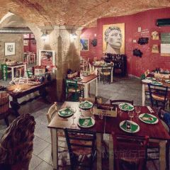 I'Tuscani張用戶圖片