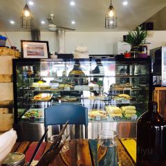 Cafe Palat User Photo