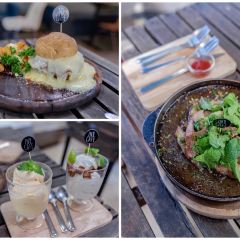 Inu Cafe User Photo