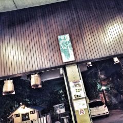 Aroon (Rai) Restaurant張用戶圖片