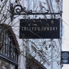 Kiin Kiin張用戶圖片