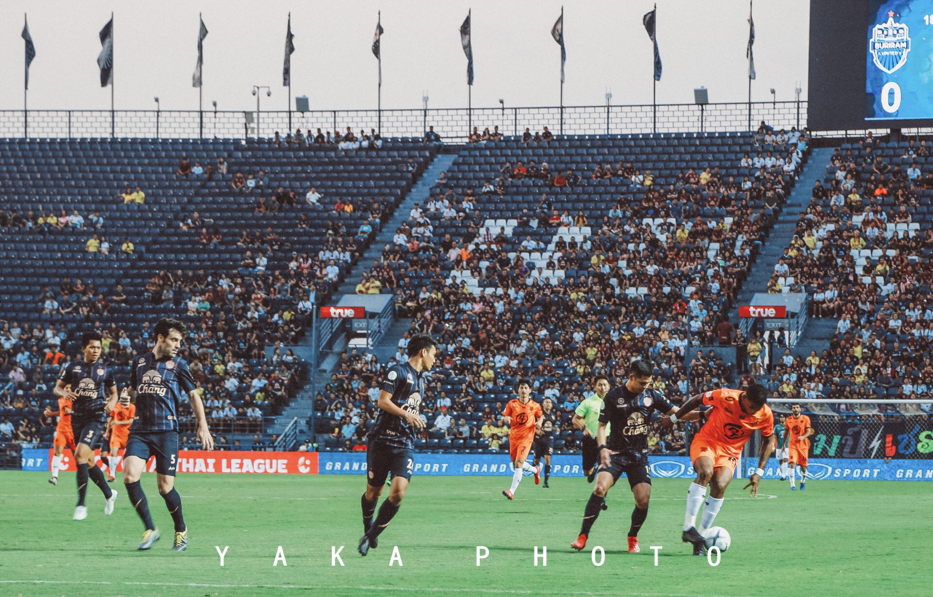 New I Mobile Stadium Travel Guidebook Must Visit Attractions In Buri Ram New I Mobile Stadium Nearby Recommendation Trip Com New I Mobile Stadium Travel Guidebook Must Visit Attractions In Buri Ram New I Mobile Stadium Nearby Recommendation Trip Com