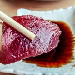 Fin Sushi User Photo