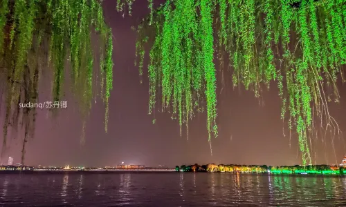 금계호(진지후)