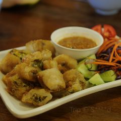 Sanaxay Restaurant User Photo