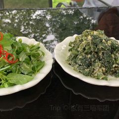 花海农家(花溪大道店) 여행 사진