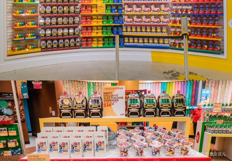 US★アメリカラスベガスm&m’sワールド正規購入【スポーツシリーズ】ベースボール レッド USDM JDM ローライダー US☆アメリカラスベガスm\u0026m\u0027sワールド正規購入スポーツシリーズ