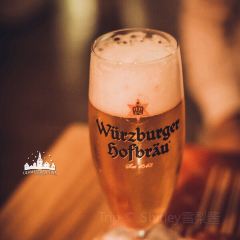 Ratskeller Wurzburg User Photo