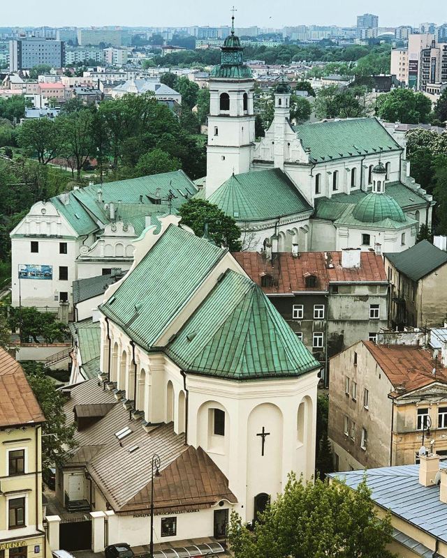 Lublin Museum