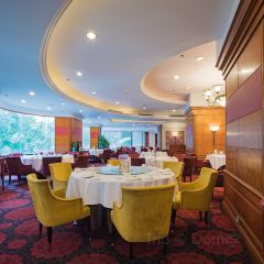 Fortune Court 여행 사진