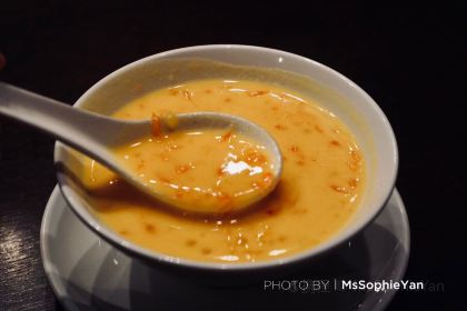 Plum Valley Restaurant