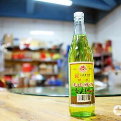 初记小厨 여행 사진