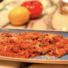San Carlo Cicchetti- Covent Garden User Photo