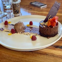 Pepper & Salt Restaurant 여행 사진
