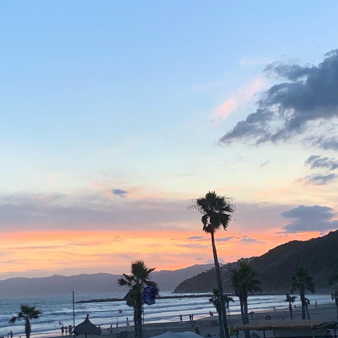 和歌山 磯の浦海水浴場 評判 案内 トリップドットコム