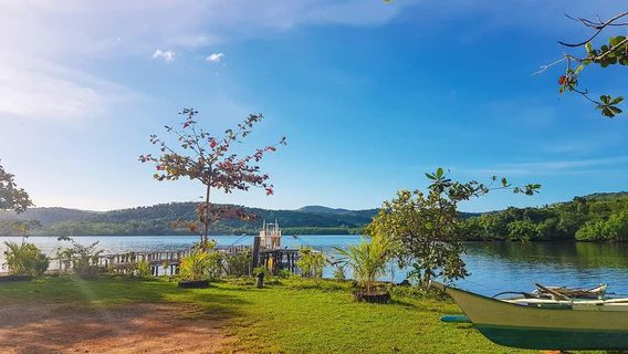 Busuanga