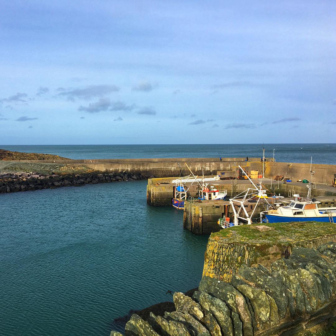 Amlwch Port景點評價 Amlwch Port門票 Amlwch Port優惠 Amlwch Port交通 地址 開放時間 Amlwch Port附近景點 酒店及美食 Trip Com