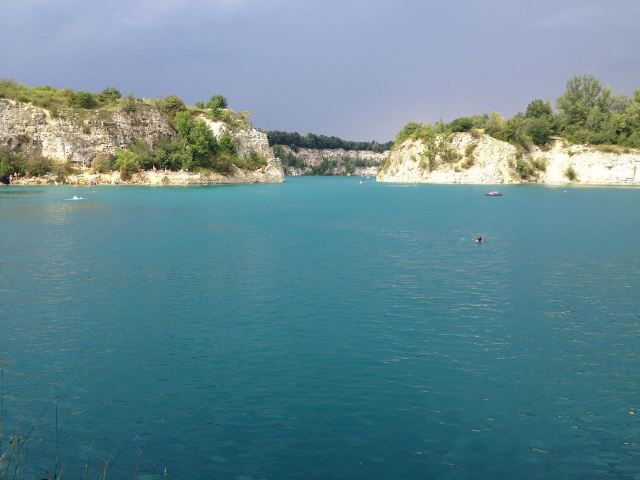 Zakrzówek