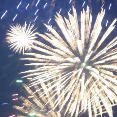 桑名水鄉花火大會旅遊攻略指南 桑名水鄉花火大會評價 桑名水鄉花火大會附近推薦 Trip Com