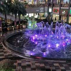 鲜芋仙(东二环泰禾广场店) User Photo