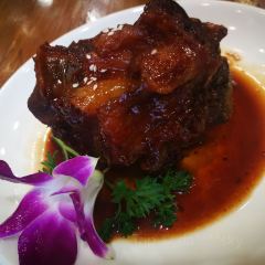 XIAO XIAO YUE HE LOU User Photo