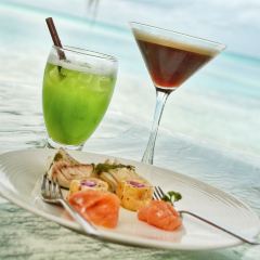 Vilu Restaurant and Bar User Photo