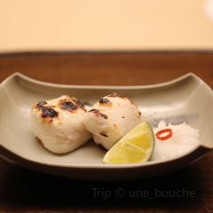 木山張用戶圖片