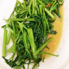 Koti Restaurant Huahin User Photo