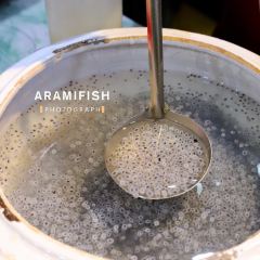 裕祥斋海燕窝(厦门鼓浪屿店) User Photo