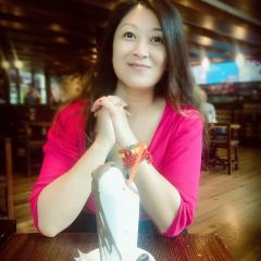 Max Brenner - Surfers Paradise User Photo