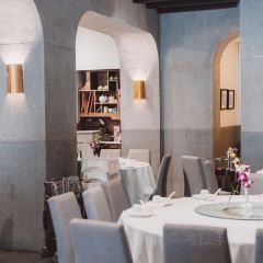 Spring Court User Photo