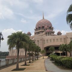 Hameed Nasi Kandar User Photo