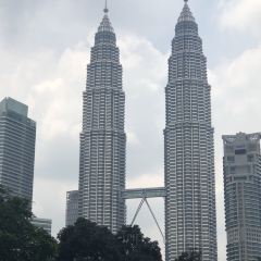 Hameed Nasi Kandar User Photo