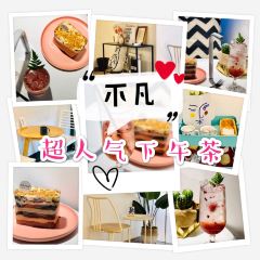 Fayne不凡張用戶圖片