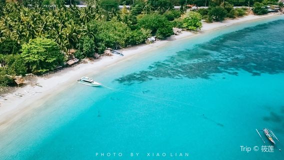 Malaka