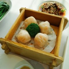 Treasure Chinese Restaurant User Photo