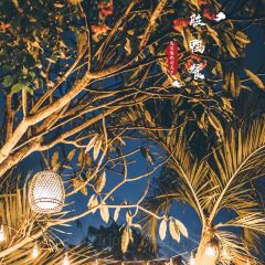 Bebek Joni Restaurant User Photo