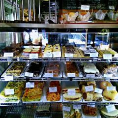Sandfly Cafe Te Anau User Photo