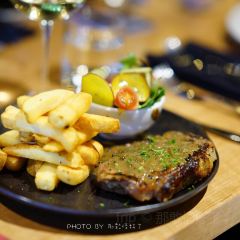 1830 Restaurant and Bar, Port Arthur User Photo