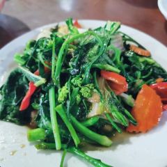 Yuan Yuan ảnh của người dùng