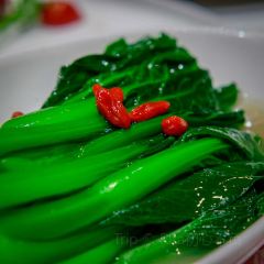 有心德(東平店)張用戶圖片