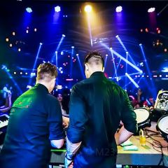 Lucifer Club Pattaya User Photo