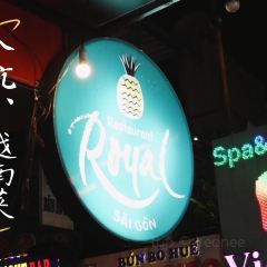 Pho Quynh ảnh của người dùng