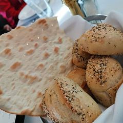 The Capital Grille User Photo