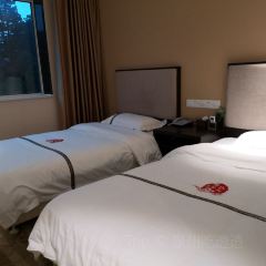 玖天云雾餐厅 User Photo