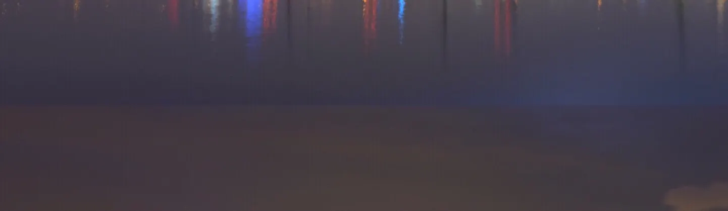 Night Attractions