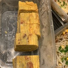Jazz·ya 爵士屋（來福士店）張用戶圖片